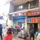 안양중앙시장 이미지