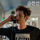 붐식당 (BOOm)식당 이미지