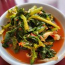 이가공구 이미지