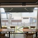 마장역 | 마장역 베이커리 카페 주차 가능한 카페드씨밀레