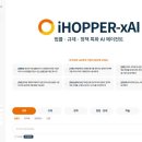 씨지테크 이미지