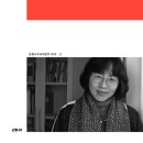 더별별