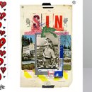 방배로42길 23-4 이미지