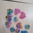 합기도경성체육관 이미지