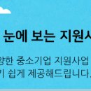 중소기업 | 2017년 3차 제약산업 글로벌 현지화 강화 지원사업 모집 공고 도움말 | 중소벤처기업부 이미지