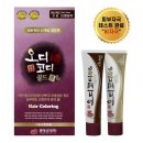 광덕신약오디코디