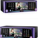 "유튜브 노래방" 뭘까요 ??