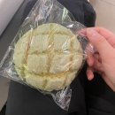 따따PC방(인-387) | 부딪치지마라 덥다