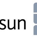 동영기업(주) 이미지