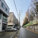 율전초등학교 | 성균관대역 네일샵 추천, 못난 손톱도 예쁘게 만들어주는 무아네일스튜디오