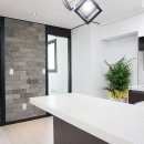 삼성빌라 입구 이미지