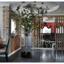 (주)디자인누리 이미지