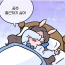 씨제이올리브영(주) 익산영등점 | 행복하고 싶었던 나☘️♥️
