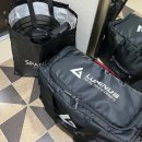 킹콩샤워 계양IC점 이미지