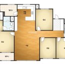 연산백련로 1번길 79 이미지