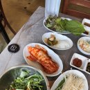 도원식당 이미지