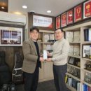 선진렌트카 이미지