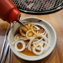 남서울식당 이미지