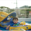 휴젠펜션 이미지