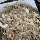 오리팔구 이미지