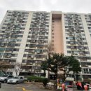 중원-121 이미지