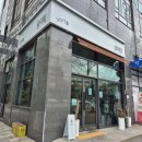 관평드림약국 | 관평동 텐동 맛집 후기 | 요이텐 관평점