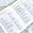 영어(기초문법) 이미지