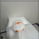 뽑자슈가링왁싱 - 통영시 무전7길 38 | 뽑자슈가링왁싱