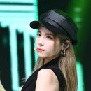다연 - 구리시 안골로103번길 19-5 | 다연