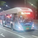 KT도당빌딩 이미지