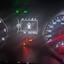 다온무역 이미지