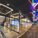 광진세차장 이미지