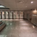 오성목욕탕 이미지