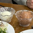 청주 가경동 맛집 | 샤브샤브 맛집 추천 | 꽃마름 청주성화점