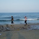 나잡아봐라 이미지