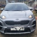 디에스상사 이미지