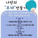 삼성도서관 이미지