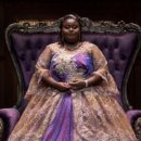 미녀와 야수 PC방 이미지