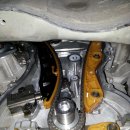 K2카센타 이미지