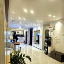 i 코인 노래연습장 이미지