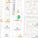 나라차 중계 태권도장 이미지