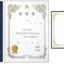 하움기독교서점 이미지