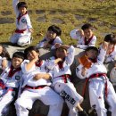 브레인태권도 이미지