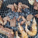 일품 장어나라 이미지