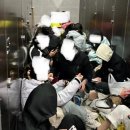 유네스코화장실 이미지