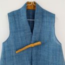 한복스타일 이미지