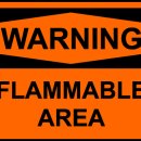 우인행정사사무소 이미지