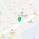 가마치후평트루엘점 이미지