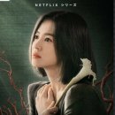 (주)바이어드 이미지