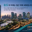 (주)한국케이비 네이버블로그